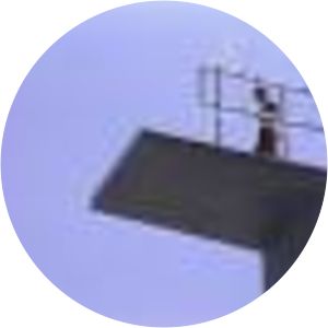 Breaking the Surface Greg Louganis