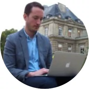 Breakout Commerce, Inc.