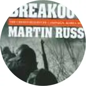 Breakout: The Chosin Reservoir . . .