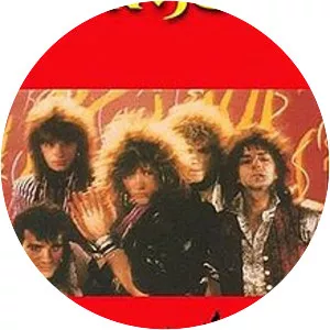 Breakout: Video Singles