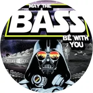 Breaksjunky - Musical artist