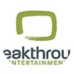 Breakthrough Entertainment