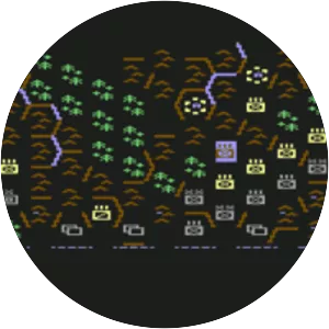 Breakthrough in the Ardennes