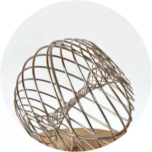 Breakthrough Prize in Fundamental