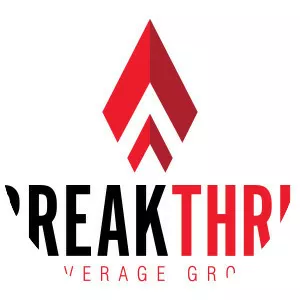 Breakthru Beverage Group, LLC