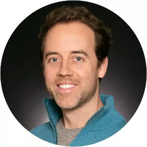 Brean Cunningham photograph