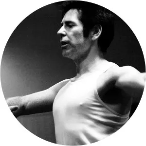 Breandán de Gallaí