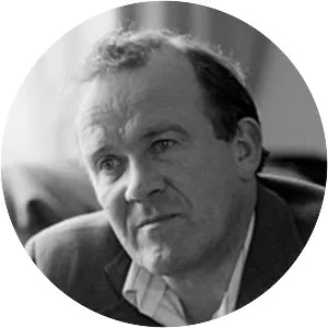 Breandán Ó hEithir