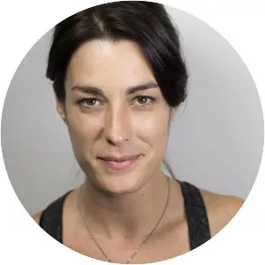 Breann Couch - Actor