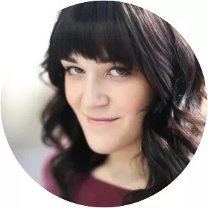 Breann Grainger