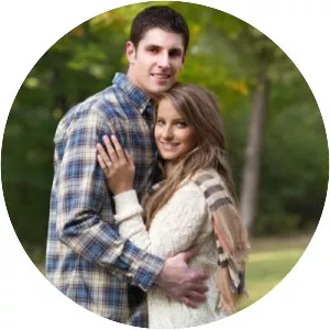 Breanne Ezarik photograph