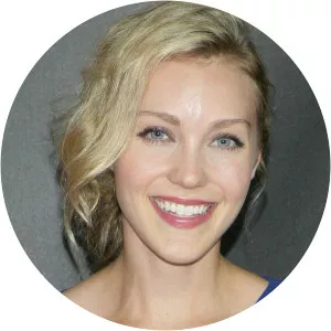 Breanne Parhiala - Actress