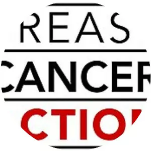Breast Cancer Action - Nonprofit organization