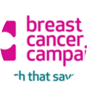 Breast Cancer Campaign