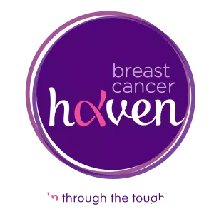 Breast Cancer Haven