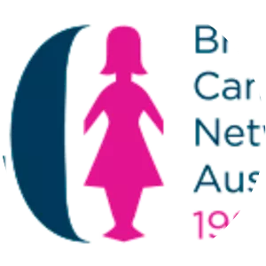 Breast Cancer Network Australia