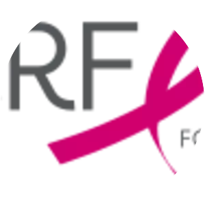 Breast Cancer Research Foundation