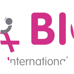 Breast International Group