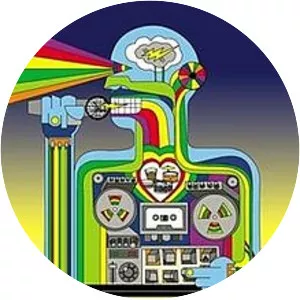 Breath Control: The History of the Human . . .