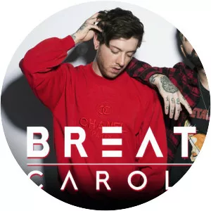 Breathe Carolina