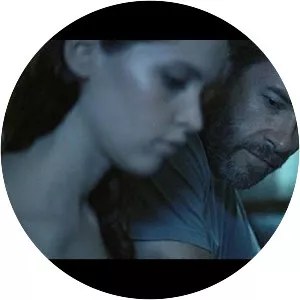 Breathe In - 2013 ‧ Drama/Romance ‧ 1h 38m