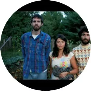 Breathe Owl Breathe - Musical group