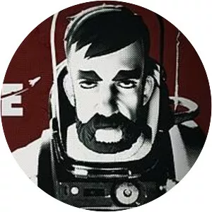 Breathedge - Video game