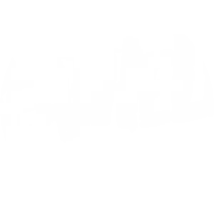 Breathelast - Musical group