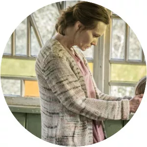 Breathing Into Marble