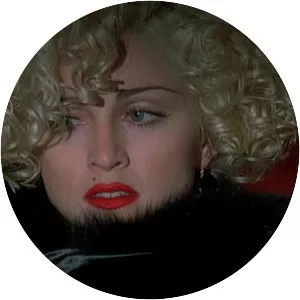 Breathless Mahoney - Fictional character