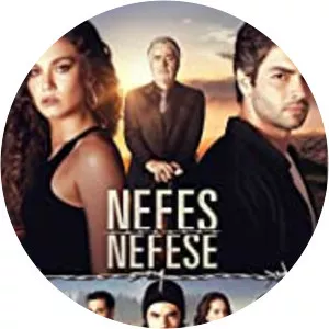 Nefes Nefese - TV program