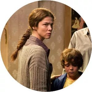 Breathless Time (Tiempo sin aire)