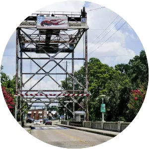 Breaux Bridge