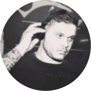 Brecc - Musical artist