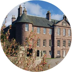 Brechin Castle Centre
