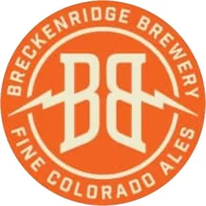 Breckenridge Brewery