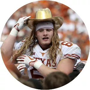 Breckyn Hager