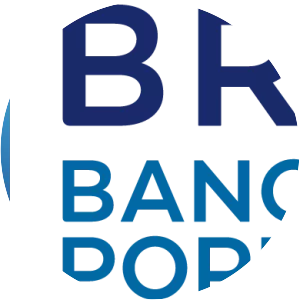 BRED Banque populaire