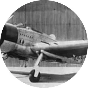 Breda Ba. 64
