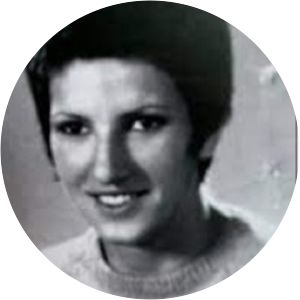 Breda Babošek