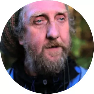 Bredda Neil Musician - Musician