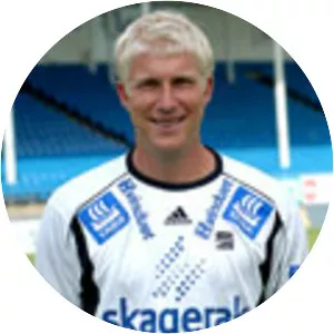 Brede Bomhoff