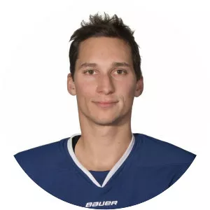 Brede Frettem Csiszar