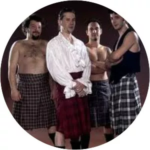 Bredelers - Musical group