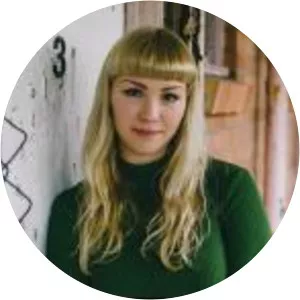 Bree De Rome - Musician