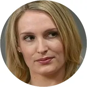 Bree Hamilton - Fictional character