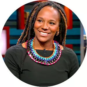 Bree Newsome