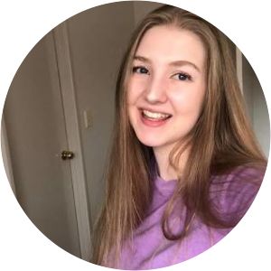 Bree Porter - Author