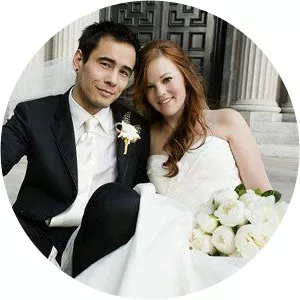 Bree Tichy photograph