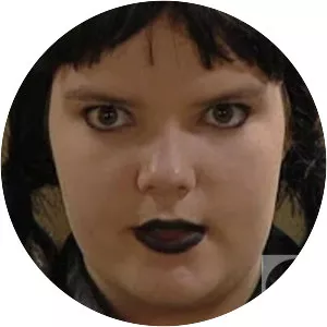 Bree Timmins photograph